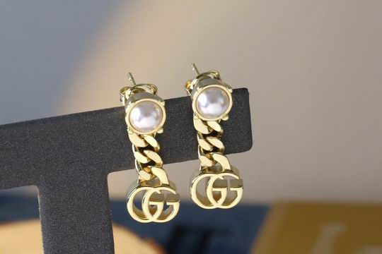 Gucci Earring 11lyh145